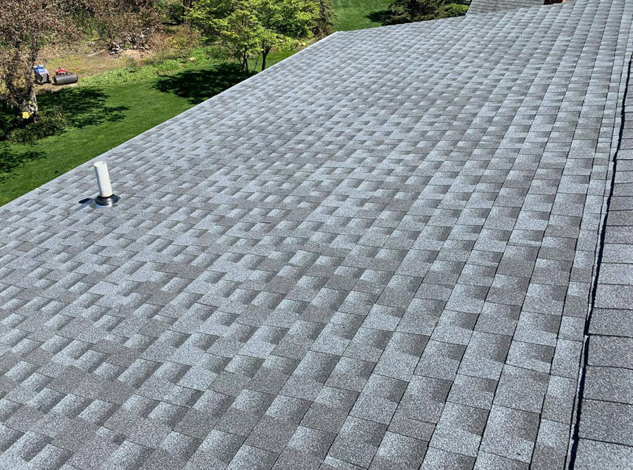 Roof Repair Glen Head NY